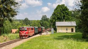 tschechien-jhmd-tanago-erlebnisreisen-eisenbahnreisen-railfan-tours-photo_charter-35.jpg